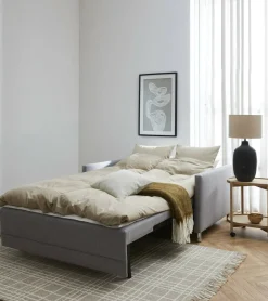 Devon Flex 150 Bäddsoffa 137 x 216 cm