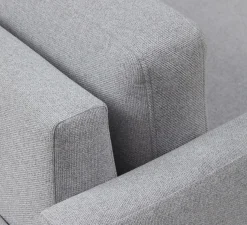 Devon Flex 150 Bäddsoffa 137 x 216 cm