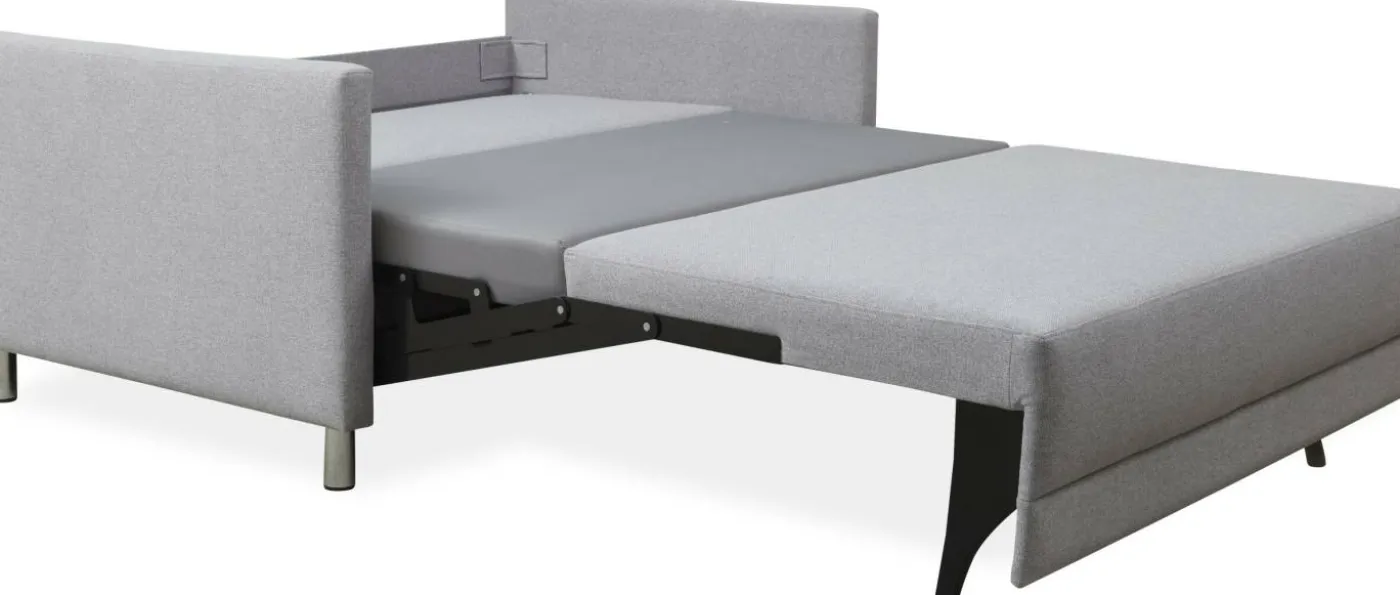 Devon Flex 150 Bäddsoffa 137 x 216 cm