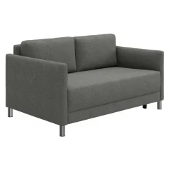 Devon Flex 150 Bäddsoffa 137 x 216 cm