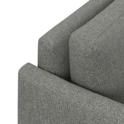Devon Flex 150 Bäddsoffa 137 x 216 cm