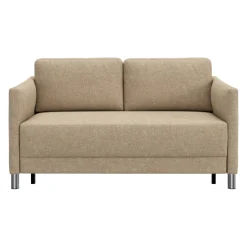 Devon Flex 150 Bäddsoffa 137 x 216 cm