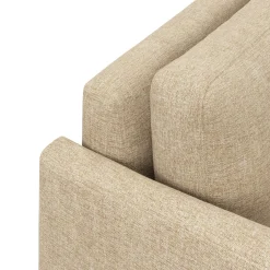 Devon Flex 150 Bäddsoffa 137 x 216 cm