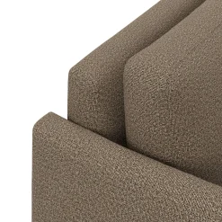 Devon Flex 150 Bäddsoffa 137 x 216 cm
