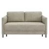 Devon Flex 150 Bäddsoffa 137 x 216 cm
