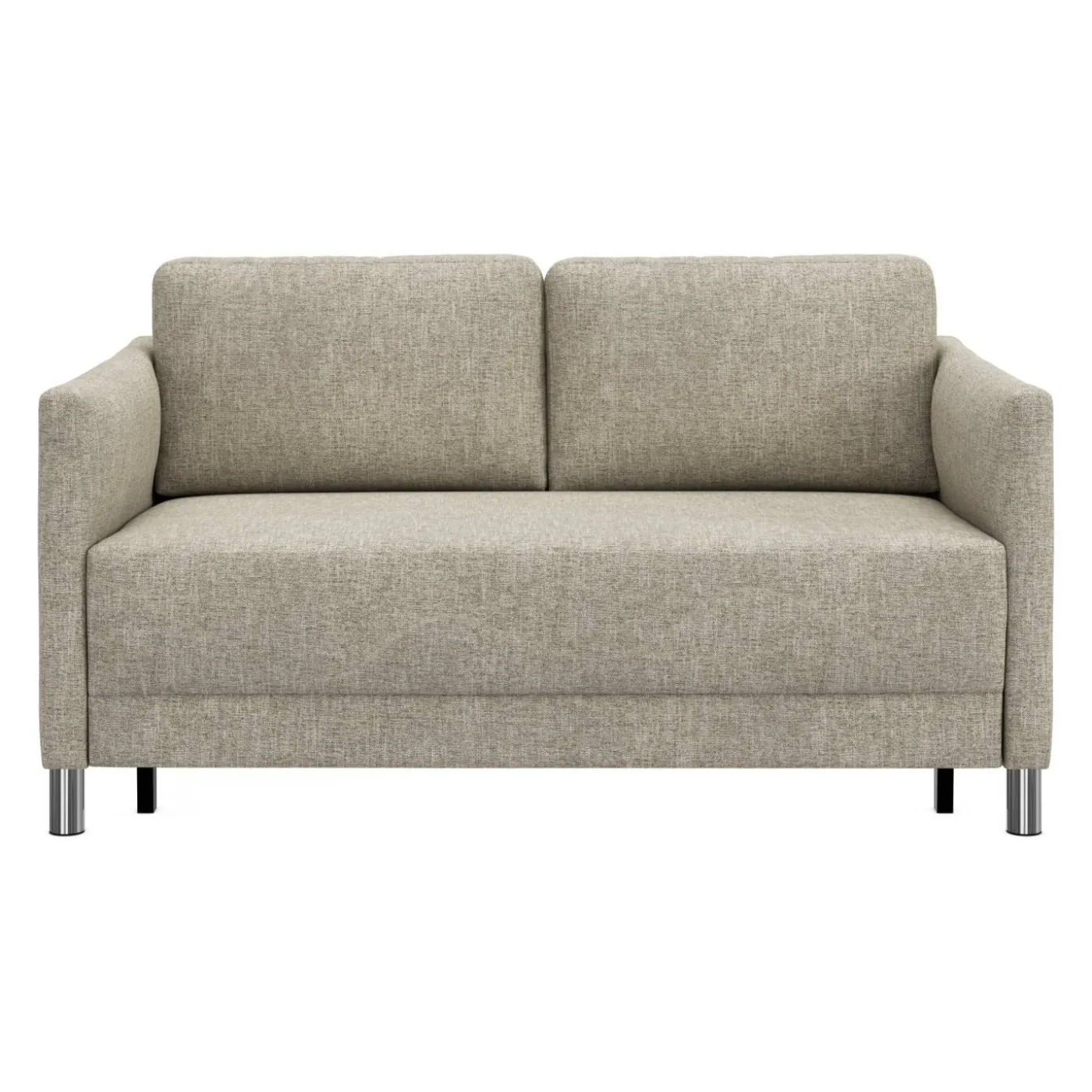 Devon Flex 150 Bäddsoffa 137 x 216 cm