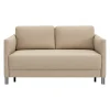 Devon Flex 150 Bäddsoffa 137 x 216 cm
