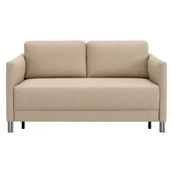 Devon Flex 150 Bäddsoffa 137 x 216 cm