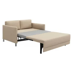 Devon Flex 150 Bäddsoffa 137 x 216 cm