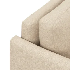 Devon Flex 150 Bäddsoffa 137 x 216 cm