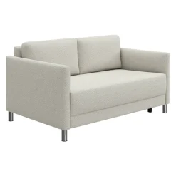 Devon Flex 150 Bäddsoffa 137 x 216 cm
