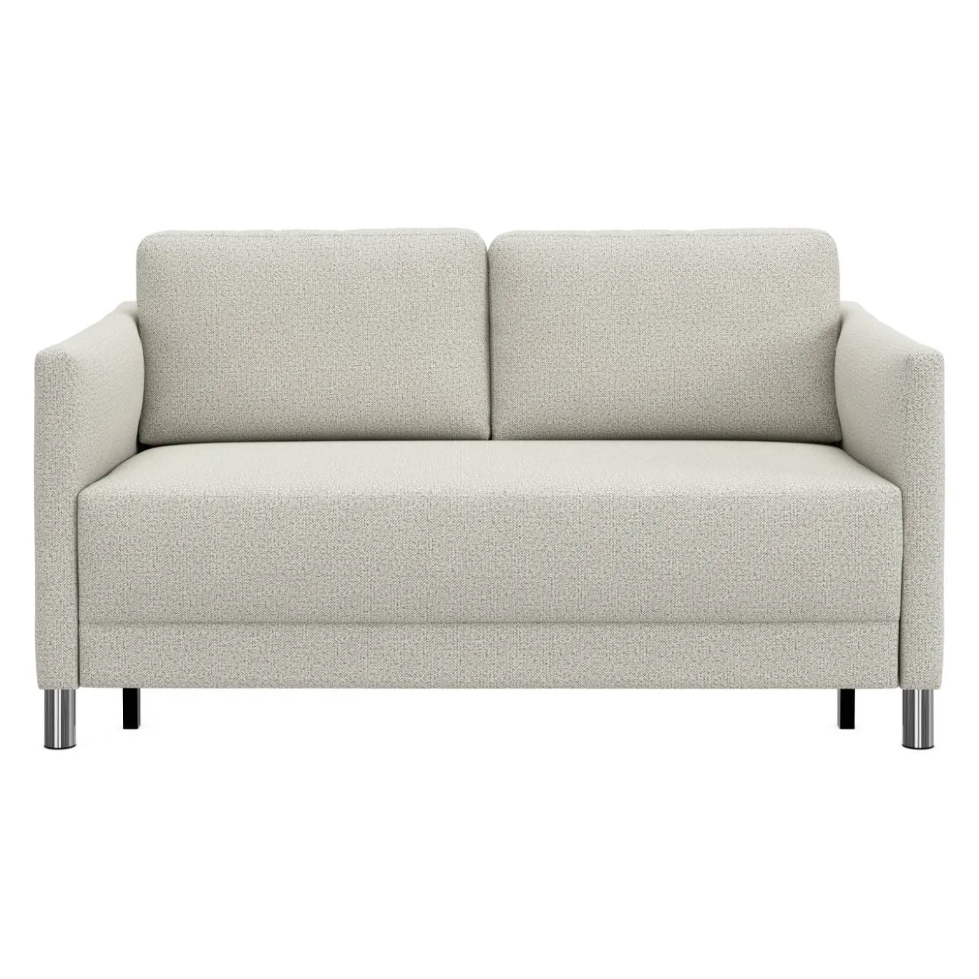 Devon Flex 150 Bäddsoffa 137 x 216 cm