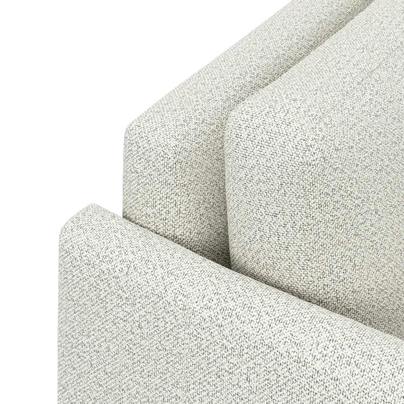 Devon Flex 150 Bäddsoffa 137 x 216 cm