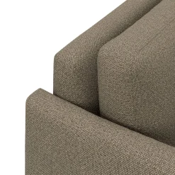 Devon Flex 150 Bäddsoffa 137 x 216 cm