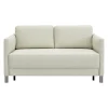 Devon Flex 150 Bäddsoffa 137 x 216 cm