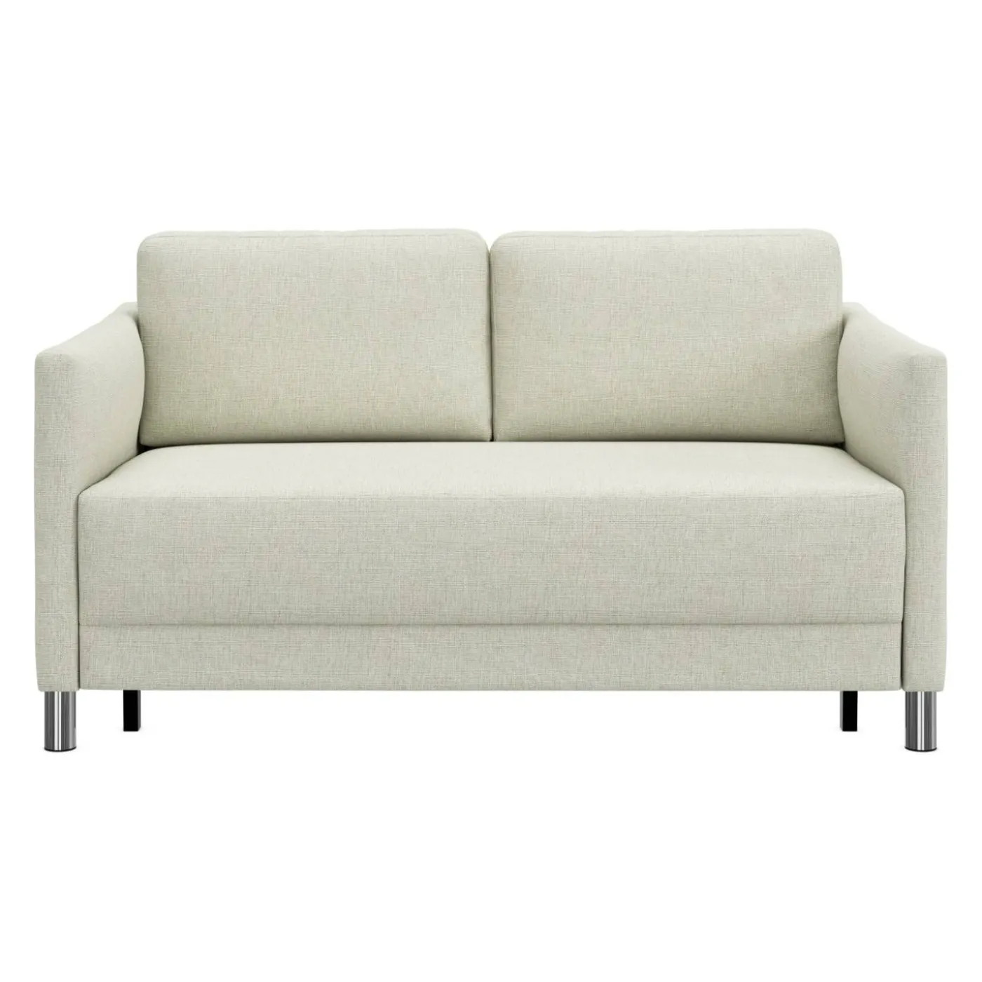 Devon Flex 150 Bäddsoffa 137 x 216 cm
