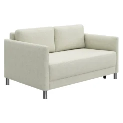 Devon Flex 150 Bäddsoffa 137 x 216 cm