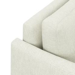 Devon Flex 150 Bäddsoffa 137 x 216 cm