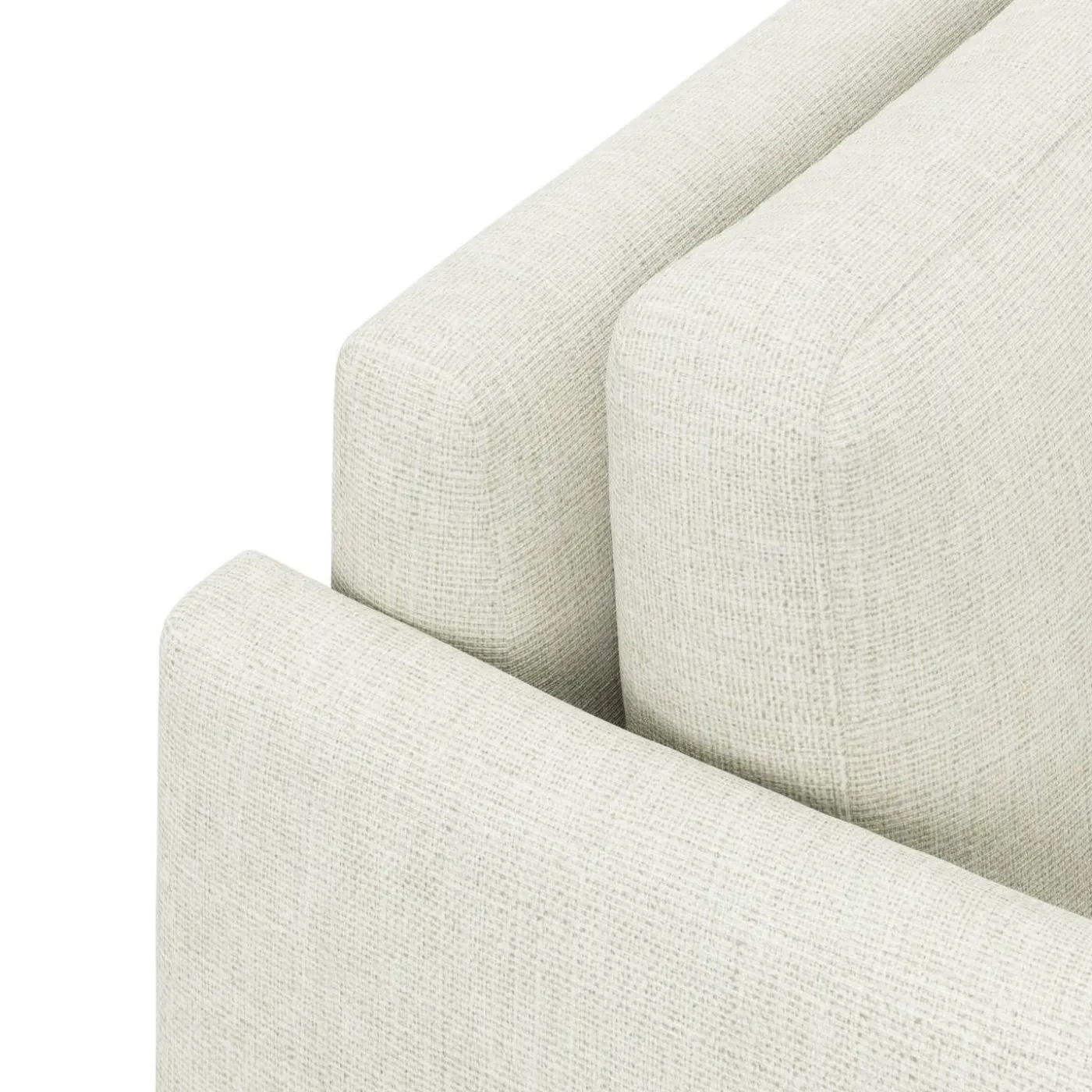 Devon Flex 150 Bäddsoffa 137 x 216 cm