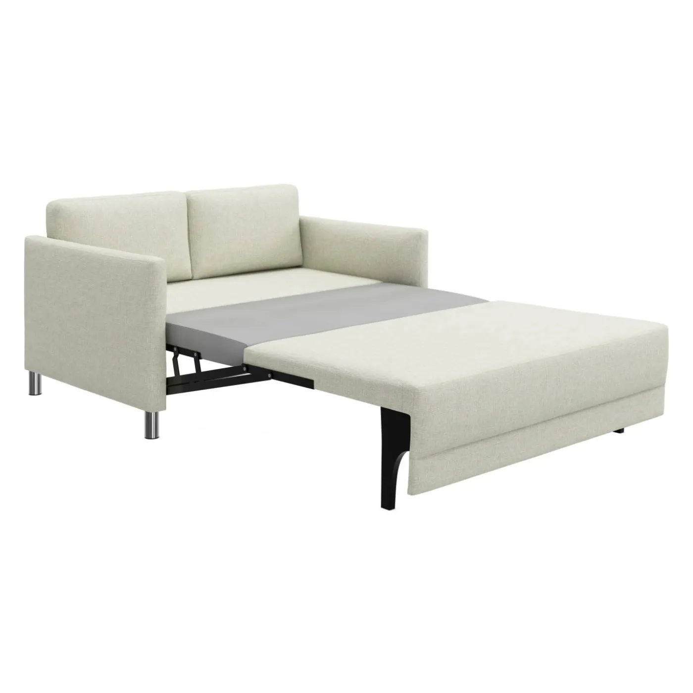 Devon Flex 150 Bäddsoffa 137 x 216 cm
