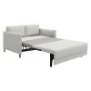 Devon Flex 150 Bäddsoffa 137 x 216 cm