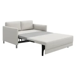 Devon Flex 150 Bäddsoffa 137 x 216 cm