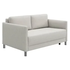 Devon Flex 150 Bäddsoffa 137 x 216 cm