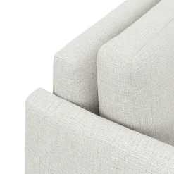 Devon Flex 150 Bäddsoffa 137 x 216 cm