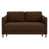 Devon Flex 150 Bäddsoffa 137 x 216 cm