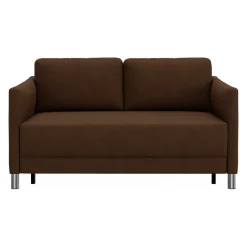 Devon Flex 150 Bäddsoffa 137 x 216 cm