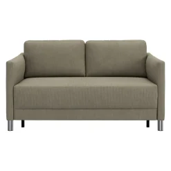Devon Flex 150 Bäddsoffa 137 x 216 cm