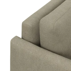 Devon Flex 150 Bäddsoffa 137 x 216 cm