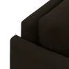 Devon Flex 150 Bäddsoffa 137 x 216 cm