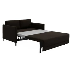 Devon Flex 150 Bäddsoffa 137 x 216 cm