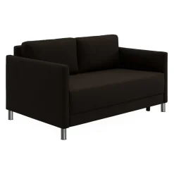 Devon Flex 150 Bäddsoffa 137 x 216 cm