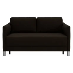 Devon Flex 150 Bäddsoffa 137 x 216 cm