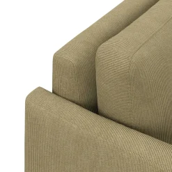 Devon Flex 150 Bäddsoffa 137 x 216 cm