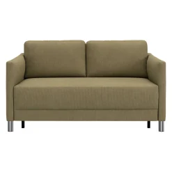 Devon Flex 150 Bäddsoffa 137 x 216 cm