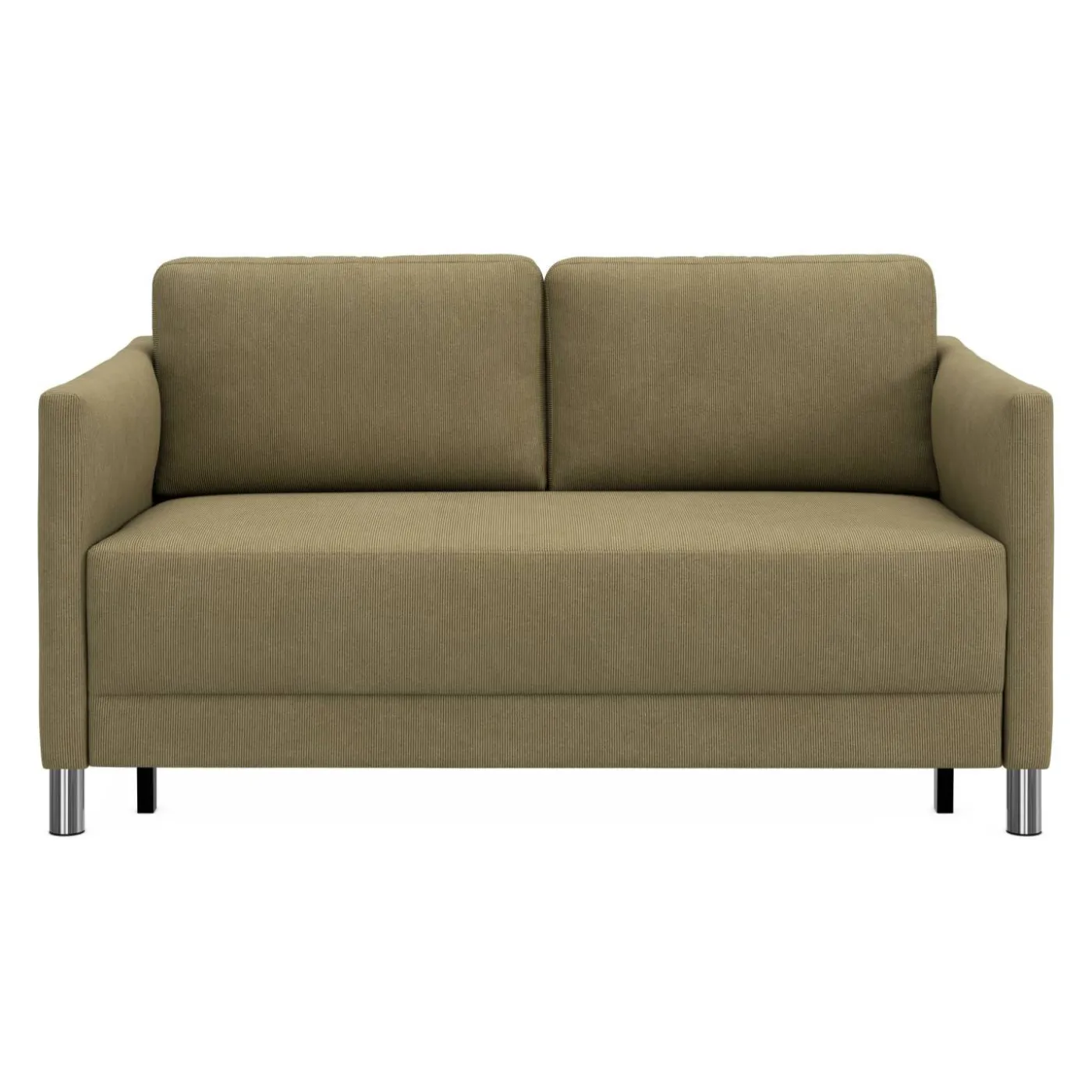Devon Flex 150 Bäddsoffa 137 x 216 cm
