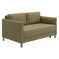 Devon Flex 150 Bäddsoffa 137 x 216 cm