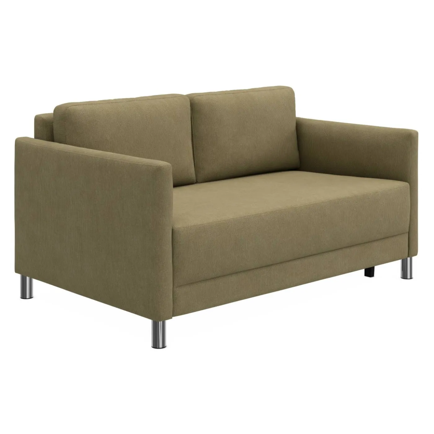 Devon Flex 150 Bäddsoffa 137 x 216 cm