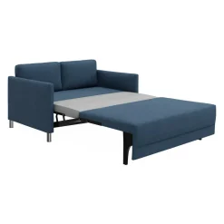 Devon Flex 150 Bäddsoffa 137 x 216 cm