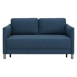 Devon Flex 150 Bäddsoffa 137 x 216 cm
