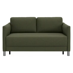 Devon Flex 150 Bäddsoffa 137 x 216 cm