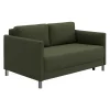 Devon Flex 150 Bäddsoffa 137 x 216 cm