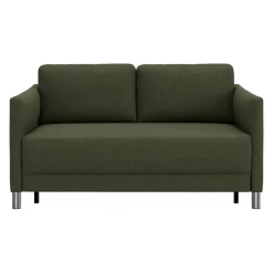 Devon Flex 150 Bäddsoffa 137 x 216 cm