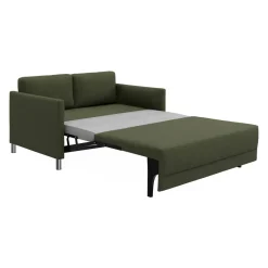 Devon Flex 150 Bäddsoffa 137 x 216 cm