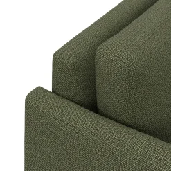 Devon Flex 150 Bäddsoffa 137 x 216 cm
