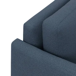 Devon Flex 150 Bäddsoffa 137 x 216 cm