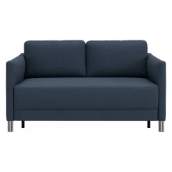 Devon Flex 150 Bäddsoffa 137 x 216 cm